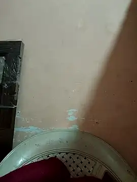 Maahhii 2 online show from January 18, 12:20 pm