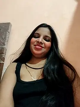 Maahhii 2 online show from February 22, 6:50 pm