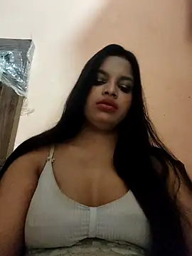 Maahhii 2 online show from March 18, 7:28 pm