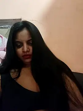 Maahhii 2 online show from March 22, 9:29 pm