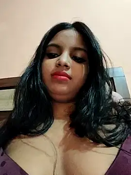 Maahhii 2 online show from May 12, 8:06 pm