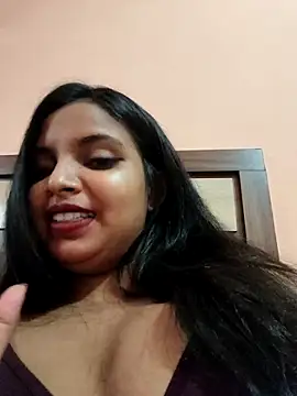 Maahhii 2 online show from May 18, 4:07 am