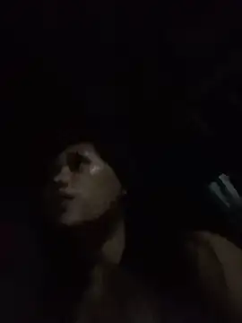 boobies 247 online show from May 20, 3:51 pm