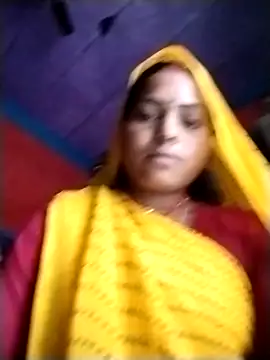 Hot yasha online show from September 11, 6:57 am