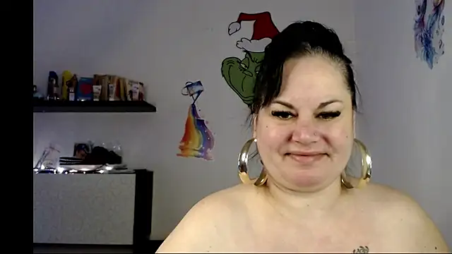 andreea2011 online show from December 16, 7:35 am