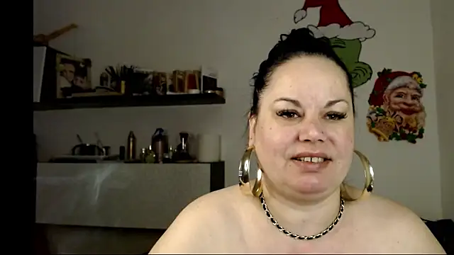 andreea2011 online show from March 15, 7:03 am