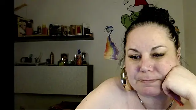 andreea2011 online show from March 18, 7:39 pm