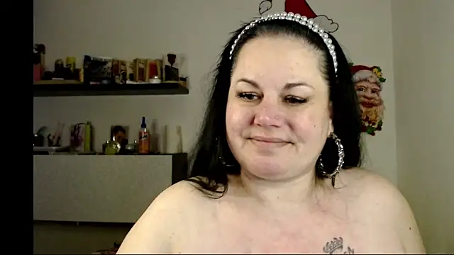andreea2011 online show from March 19, 7:51 pm