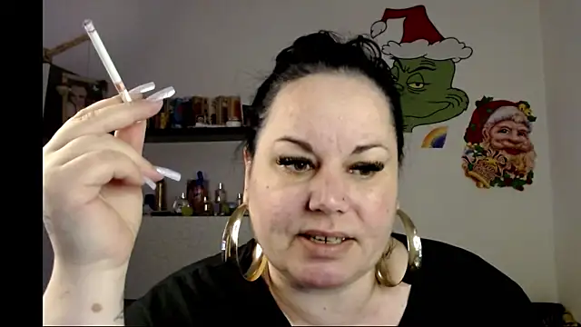 andreea2011 online show from April 1, 6:58 am