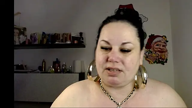 andreea2011 online show from April 1, 3:20 pm