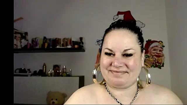 andreea2011 online show from April 3, 6:44 am