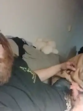 Snapshot of shortridgeryan3 chatting on March 2, 4:25 am shortridgeryan3 online show from March 2, 4:25 am