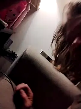 Snapshot of shortridgeryan3 chatting on March 11, 5:57 am shortridgeryan3 online show from March 11, 5:57 am