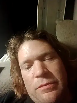 Snapshot of shortridgeryan3 chatting on March 21, 5:56 am shortridgeryan3 online show from March 21, 5:56 am