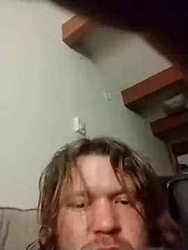 Snapshot of shortridgeryan3 chatting on March 29, 6:57 am shortridgeryan3 online show from March 29, 6:57 am