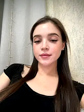 NoraGartner online show from September 13, 10:42 pm