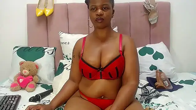 RoundaAssx22 online show from September 29, 3:55 am