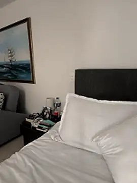 Cami Konor online show from February 10, 6:12 pm