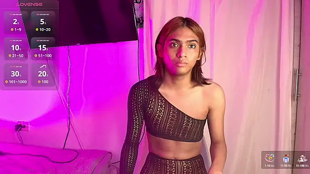 imgerver online show from September 11, 12:49 pm