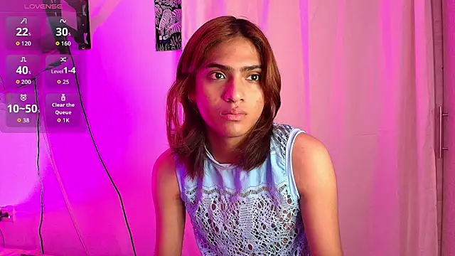 imgerver online show from September 24, 12:41 pm