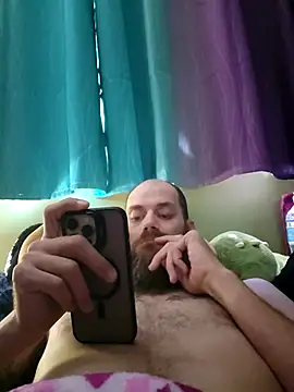 BigDickRay1987 online show from November 2, 4:09 pm