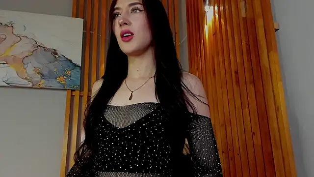 AbbyPalmer online show from March 1, 12:23 am