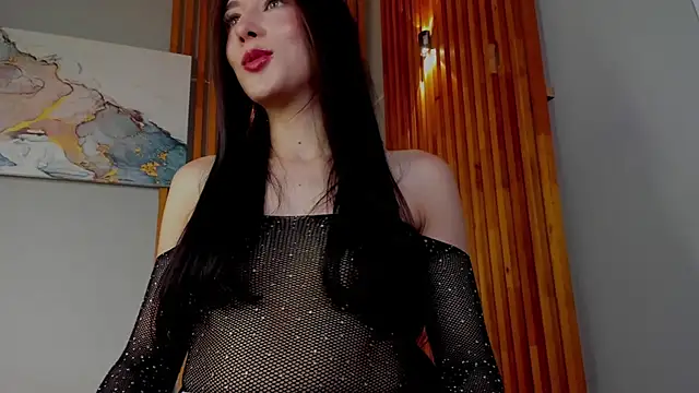AbbyPalmer online show from May 8, 10:04 pm