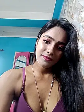 hornylizia123 online show from October 7, 2:09 am