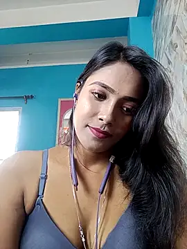 hornylizia123 online show from October 13, 1:49 am