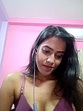 hornylizia123 online show from February 24, 12:58 pm