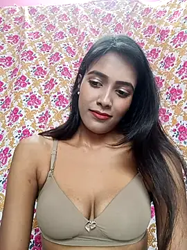 hornylizia123 online show from March 12, 2:50 am