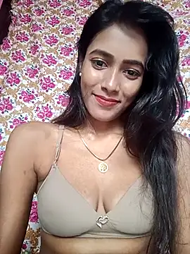 hornylizia123 online show from March 19, 2:15 am