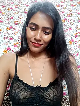hornylizia123 online show from May 10, 2:39 am