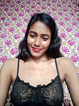hornylizia123 online show from May 20, 2:40 am