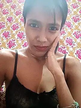 hornylizia123 online show from May 20, 2:45 pm