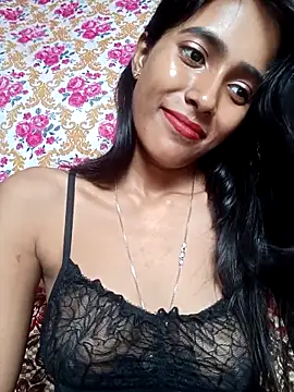 hornylizia123 online show from May 23, 4:18 am