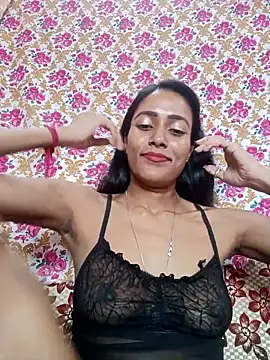 hornylizia123 online show from May 27, 2:30 am