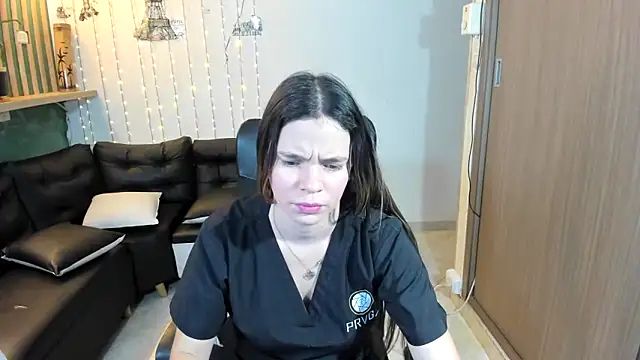 maira tf online show from November 29, 4:15 am