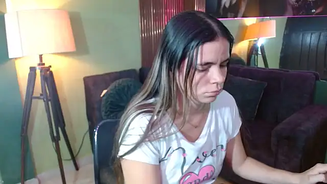 maira tf online show from December 5, 3:59 am