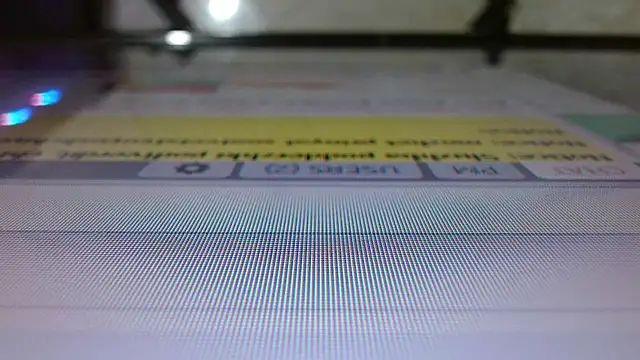 Snapshot of maira_tf chatting on May 13, 7:22 pm maira tf online show from May 13, 7:22 pm