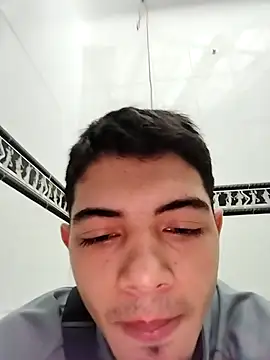 andrew colleman online show from November 28, 11:02 am