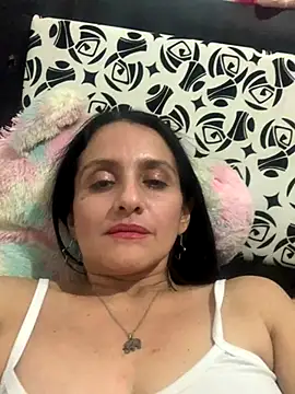 kataleya 29 online show from September 27, 3:22 am