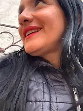 kataleya 29 online show from October 26, 12:44 pm