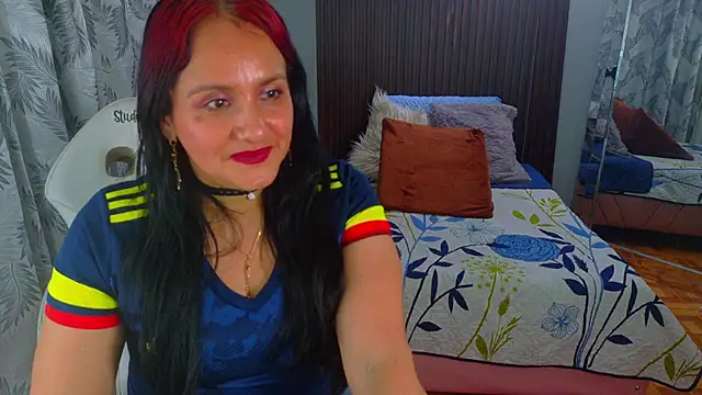 kataleya 29 online show from March 26, 7:52 pm