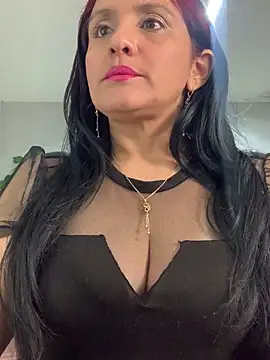 kataleya 29 online show from May 11, 7:44 pm