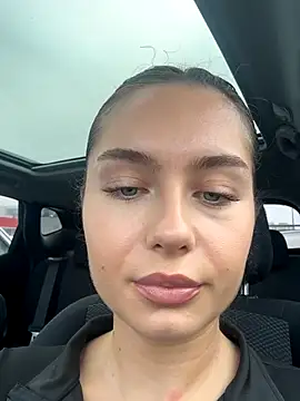 Snapshot of Ashley-Evans chatting on November 21, 12:04 pm Ashley-Evans online show from November 21, 12:04 pm