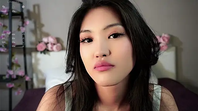 Snapshot of FancyEsten chatting on September 20, 7:42 am FancyEsten online show from September 20, 7:42 am