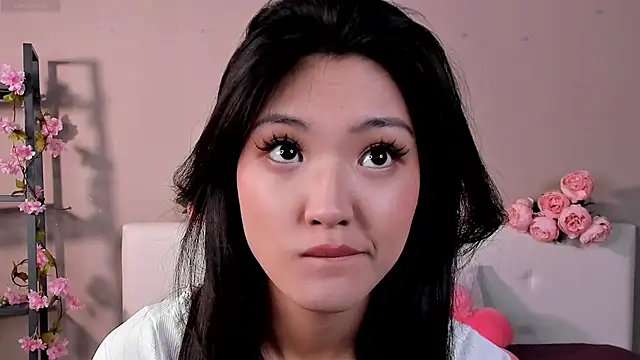 Snapshot of FancyEsten chatting on September 21, 7:54 am FancyEsten online show from September 21, 7:54 am