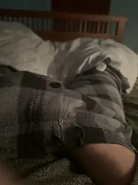 Snapshot of Kk114455 chatting on January 19, 2:48 am Kk114455 online show from January 19, 2:48 am