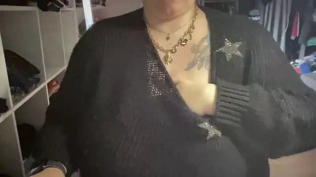 Bella x69 online show from October 28, 8:51 am